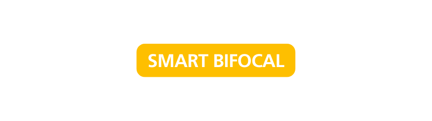 SMART BIFOCAL