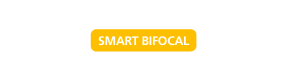 SMART BIFOCAL