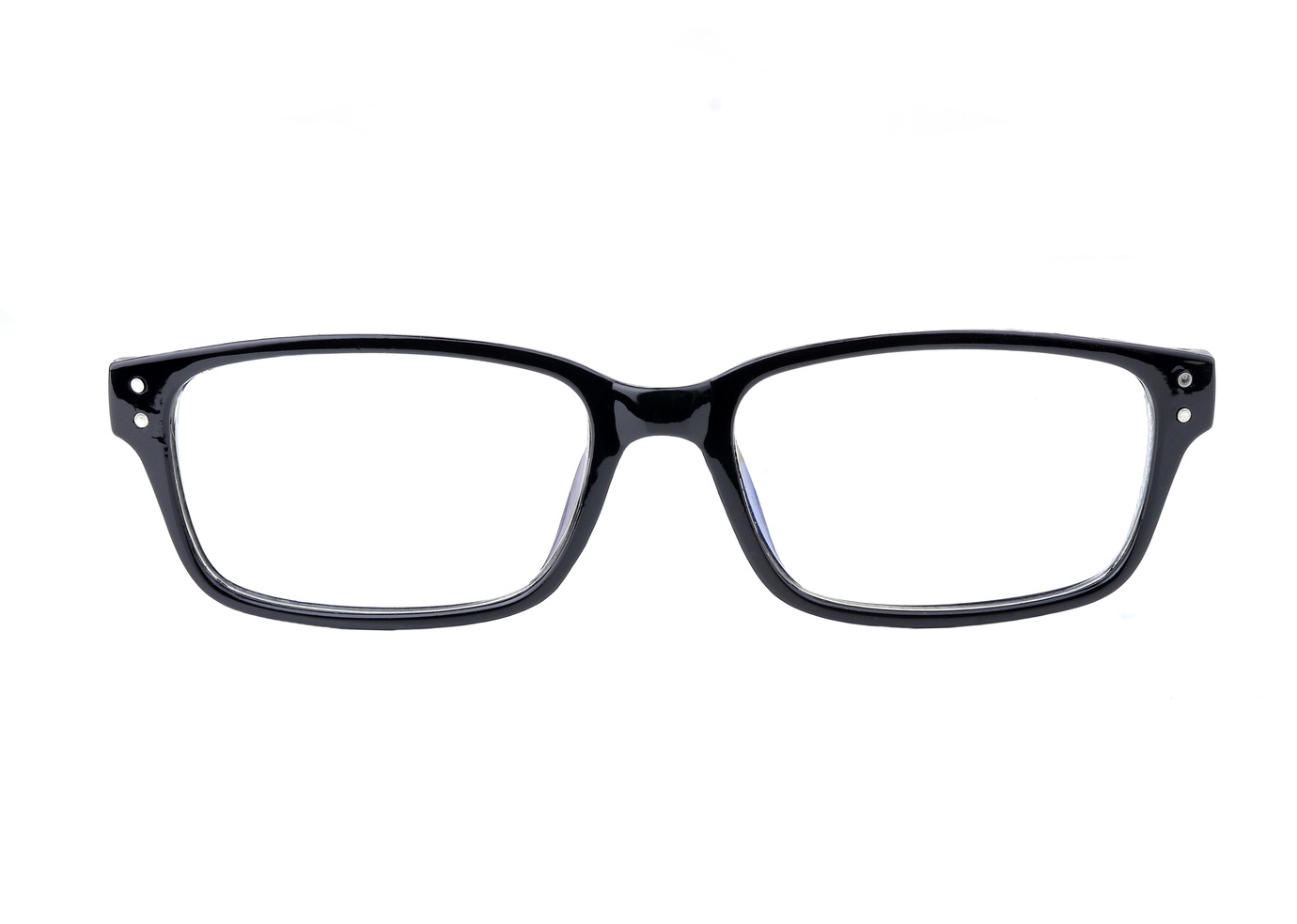spectacles