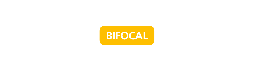 BIFOCAL