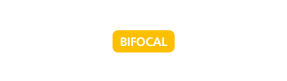 BIFOCAL